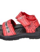 Marvel Pantofi SP014690