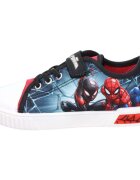 Marvel Pantofi SP014845