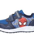 Marvel Pantofi SP014885