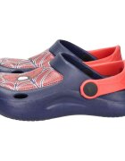 Marvel Pantofi SP014920