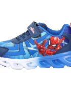 Marvel Pantofi SP014965