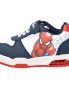 Marvel Pantofi SP14975