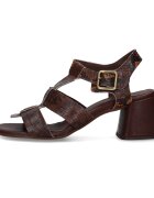 Mat:20 Pantofi 8212