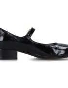 Mat:20 Pantofi A202