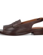 Mat:20 Pantofi B601