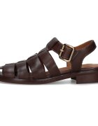 Mat:20 Pantofi B604