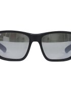Maui Jim Ceasuri & Bijuterii AMBERJACK 8ZRJ4YS0U 896-02