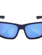 Maui Jim Ceasuri & Bijuterii AMBERJACK 8ZRK4YS0U B896-03