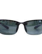 Maui Jim Ceasuri & Bijuterii BANYANS 8ZS34YS0U 412-02