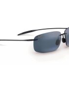 Maui Jim Ceasuri & Bijuterii BREAKWALL MJ0422S-001 422-02