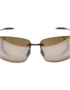Maui Jim Ceasuri & Bijuterii Breakwall UNISEX H422-26
