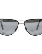 Maui Jim Ceasuri & Bijuterii CASTLES 9E6B57Q0U 728-2M
