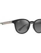 Maui Jim Ceasuri & Bijuterii HIEHIE MJ0636S-001 GS636-14