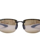 Maui Jim Ceasuri & Bijuterii HO'OKIPA 8ZR74YS0U H407-02