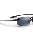 Maui Jim Ceasuri & Bijuterii HO'OKIPA MJ0407S-001 407-02