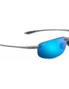 Maui Jim Ceasuri & Bijuterii HO'OKIPA MJ0407S-004 B407-11