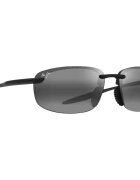 Maui Jim Ceasuri & Bijuterii HOOKIPA ULTRA MJ0676S-001 676-02