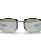 Maui Jim Ceasuri & Bijuterii Hookipa Ultra UNISEX HTP676-14