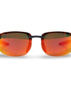 Maui Jim Ceasuri & Bijuterii Hookipa Ultra UNISEX RM676-03A