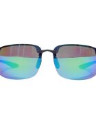 Maui Jim Ceasuri & Bijuterii HO'OKIPA XLARGE 925550M0U GM456-14