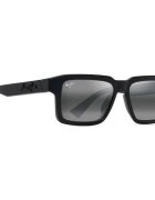 Maui Jim Ceasuri & Bijuterii KAHIKO MJ0635S-001 635-02