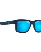 Maui Jim Ceasuri & Bijuterii KAHIKO MJ0635S-004 B635-03