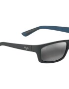 Maui Jim Ceasuri & Bijuterii KANAIO COAST MJ0766S-001 766-02MD