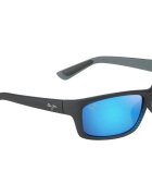 Maui Jim Ceasuri & Bijuterii KANAIO COAST MJ0766S-002 B766-08C