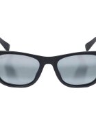 Maui Jim Ceasuri & Bijuterii Kaulike UNISEX 687-02