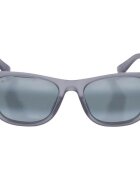 Maui Jim Ceasuri & Bijuterii Kaulike UNISEX 687-14