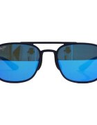 Maui Jim Ceasuri & Bijuterii KEOKEA 923O50K0U B447-03M
