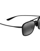 Maui Jim Ceasuri & Bijuterii KEOKEA MJ0447S-001 447-02