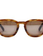 Maui Jim Ceasuri & Bijuterii KOKO HEAD 9M8D5CA0U H737-10M
