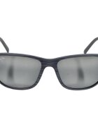 Maui Jim Ceasuri & Bijuterii Lele Kawa UNISEX 811-11D