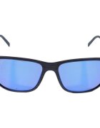 Maui Jim Ceasuri & Bijuterii Lele Kawa UNISEX B811-03S