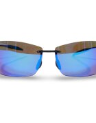 Maui Jim Ceasuri & Bijuterii Lighthouse UNISEX B423-02