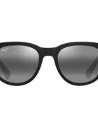 Maui Jim Ceasuri & Bijuterii MAOLI MJ0668S-001 668-02
