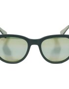 Maui Jim Ceasuri & Bijuterii Maoli UNISEX HT668-15