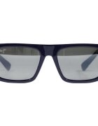 Maui Jim Ceasuri & Bijuterii OPIO 8ZRO4YS0U 616-03