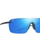Maui Jim Ceasuri & Bijuterii PALULU MJ0680S-003 B680-02