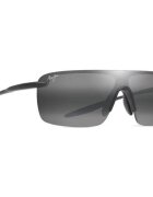 Maui Jim Ceasuri & Bijuterii PALULU MJ068S-001 680-02