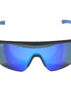 Maui Jim Ceasuri & Bijuterii Paluna UNISEX B595-02A