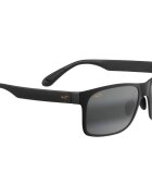 Maui Jim Ceasuri & Bijuterii RED SANDS MJ0432S-001 432-2M