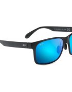Maui Jim Ceasuri & Bijuterii RED SANDS MJ0432S-003 B432-2M