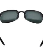Maui Jim Ceasuri & Bijuterii Sandy Beach UNISEX 408-02