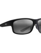 Maui Jim Ceasuri & Bijuterii SOUTHERN CROSS MJ0815S-001 815-53B