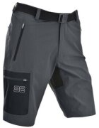 Maul Îmbracaminte Doldenhorn Xt