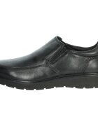 Mauri Moda Pantofi IV2995-NS