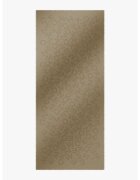 Max Mara Accesorii textile VALREAS
