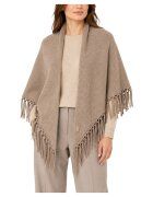 Max Mara Accesorii textile WKATORNADO